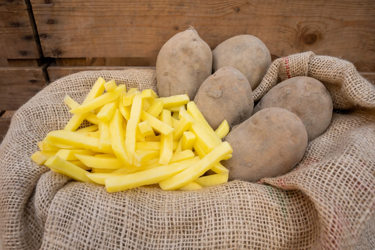 Agria-friet-met-aardappel_web-1536x1024